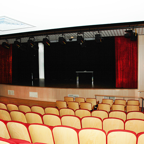 siteabcd_services_theatre
