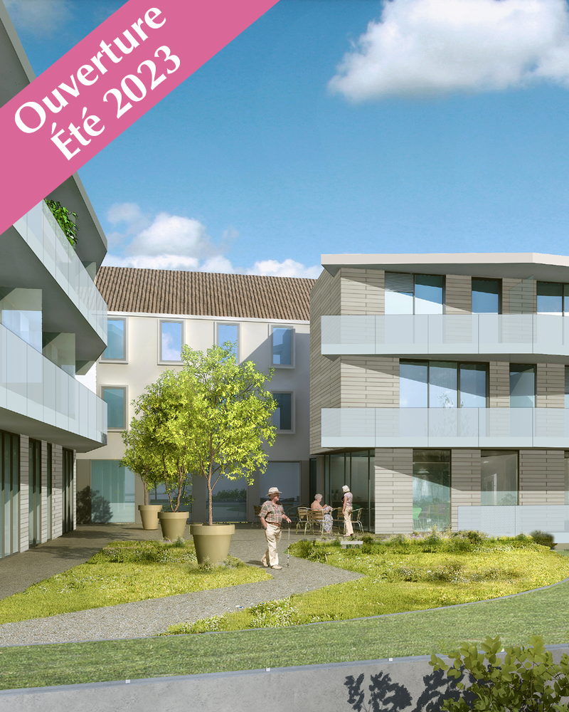 Home - Domaine Abbaye ouverture 2023