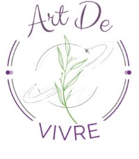 Association Art de Vivre - La Cristolienne Association Art de Vivre - La Cristolienne