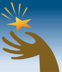 CV - Le Temps de Vivre CV - Le Temps de Vivre