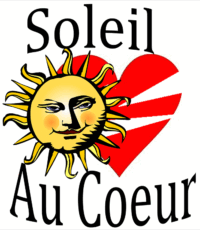 Logo Soleil au Coeur - min Logo Soleil au Coeur - min